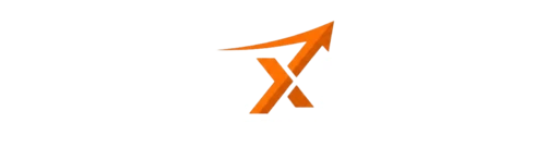 RBN Express