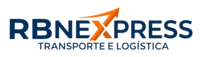 RBN Express